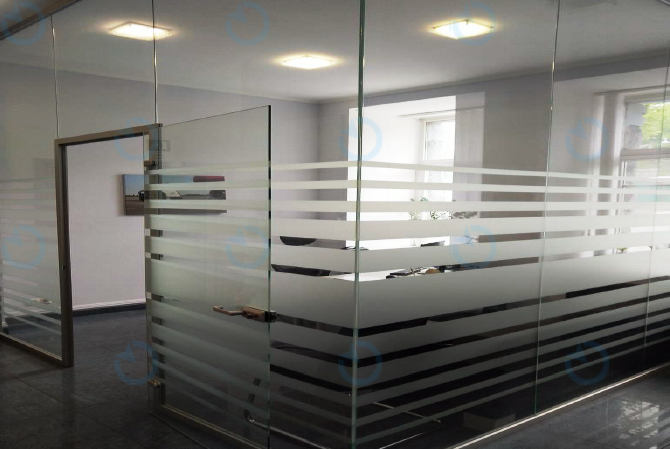 Аренда офиса 72 м.кв 1 этаж Европа на Музейном - фото 3