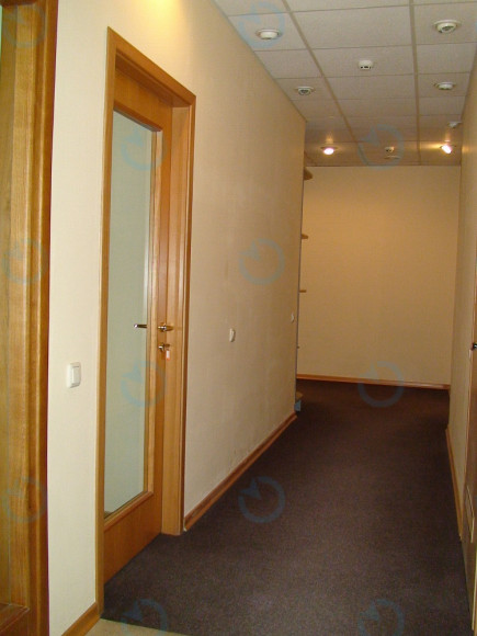 Оренда офісу 135 м.кв 2 поверх Лесі Українки, 23 - фото 6