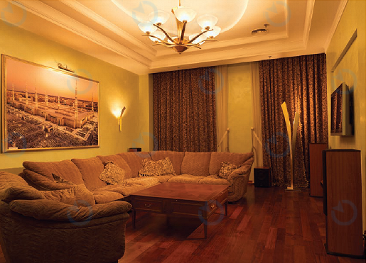 Оренда офісу 568 м.кв 4 поверх ARENA CITY - фото 12