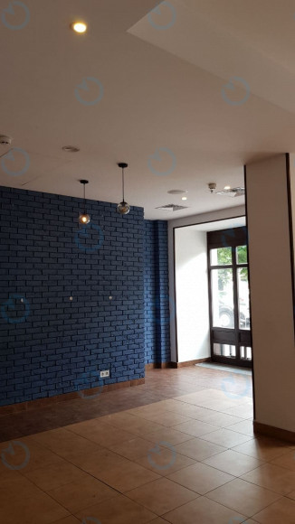 Оренда офісу 77 м.кв 1 поверх Едванс - фото 3