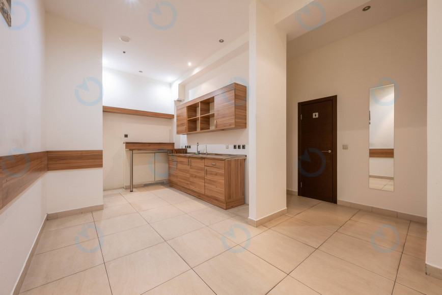 Оренда офісу 255 м.кв 2 поверх Бандери, 26 - фото 8