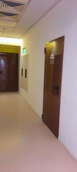 Оренда офісу 494 м.кв 3 поверх Торонто-Київ - фото 7