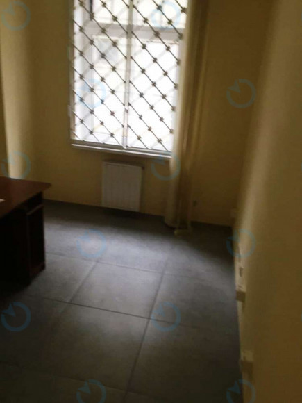 Оренда офісу 220 м.кв 1 поверх da Vinci (да Вінчі) - фото 9