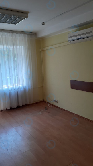 Оренда офісу 15 м.кв 5 поверх Голосіївський