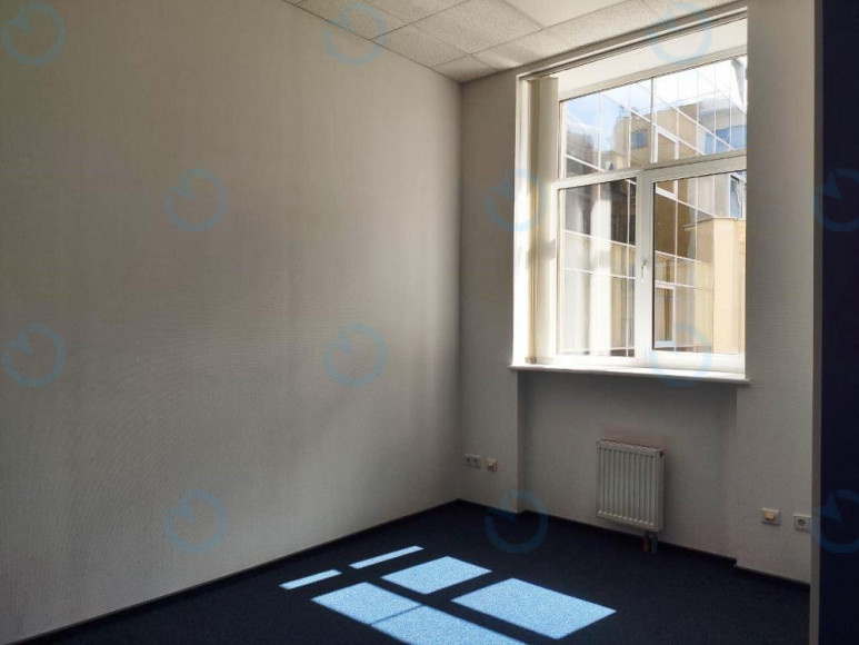 Оренда офісу 215 м.кв 3 поверх Іллінський - фото 10