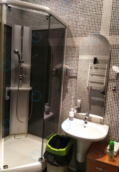 Продаж офісу 502 м.кв 5 поверх Володимирська, 47 - фото 9