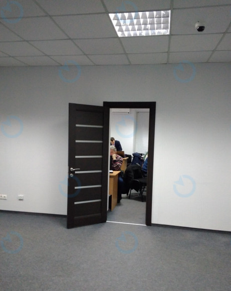 Оренда офісу 70 м.кв 1 поверх Бехтерівський - фото 4