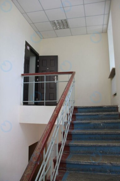 Продажа офиса 1500 м.кв 1 этаж Красноткацкая, 48 - фото 3