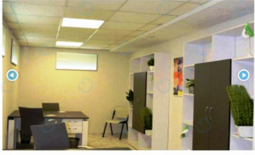 Оренда офісу 23 м.кв 2 поверх Січових Стрільців, 77(Артема 77) - фото 2