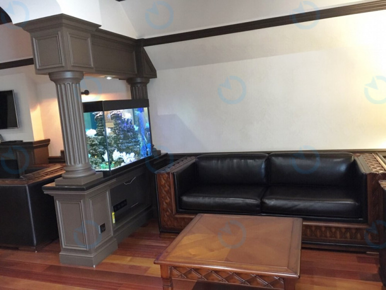 Оренда офісу 186 м.кв 10 поверх Сапфір - фото 4