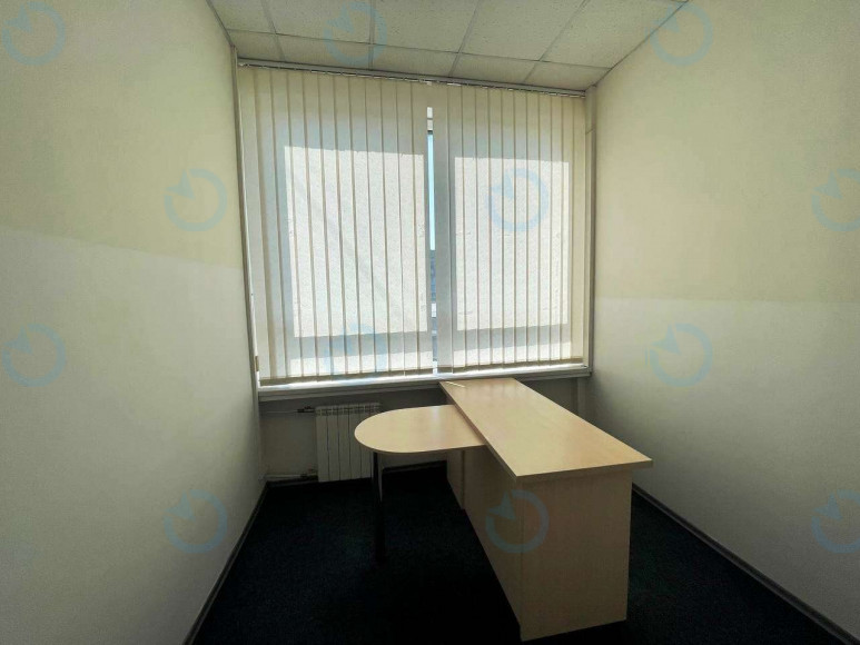 Оренда офісу 205 м.кв 8 поверх Мечникова, 3 - фото 9
