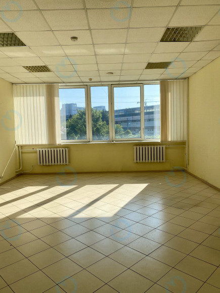 Оренда офісу 52 м.кв 1 поверх Кронос - фото 3
