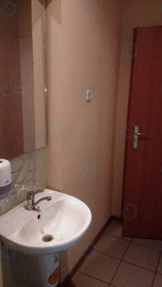 Оренда офісу 144 м.кв 6 поверх ТОРУС - фото 7