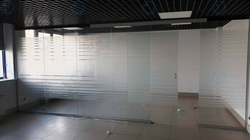 Оренда офісу 336 м.кв 5 поверх Sunflower - фото 15