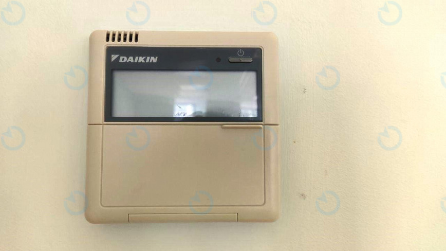 Оренда офісу 200 м.кв 2 поверх Федорова, 29А - фото 15