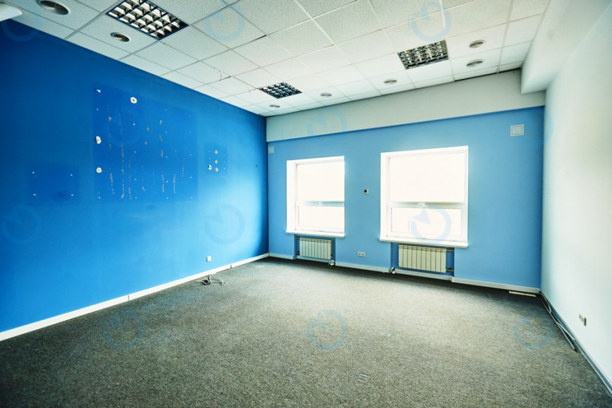 Оренда офісу 277 м.кв 3 поверх Європасаж - фото 12