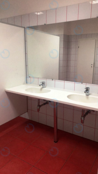 Аренда офиса 732 м.кв 2 этаж Форум Парк Плаза - фото 8