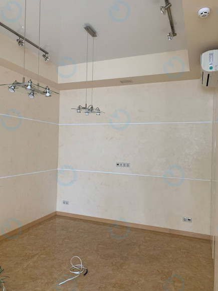 Оренда офісу 313 м.кв 11 поверх Карнеги Центр - фото 6