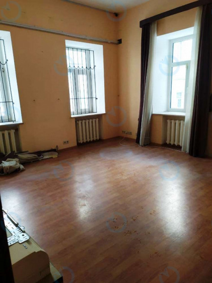 Оренда офісу 91 м.кв 2 поверх Кирилівська, 13 - фото 3