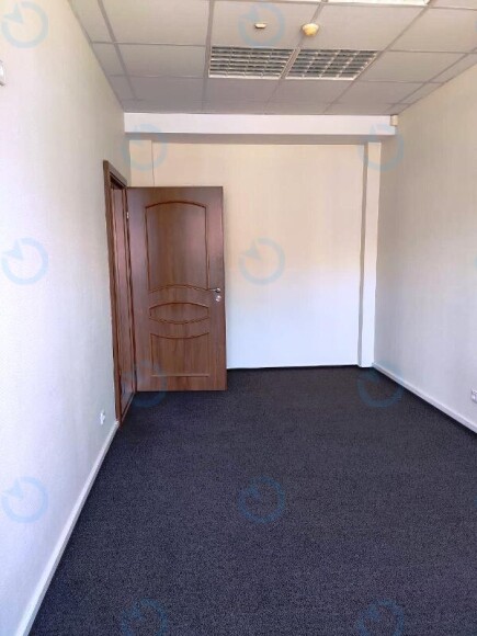 Оренда офісу 228 м.кв 5 поверх ТОРУС - фото 5