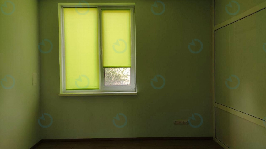 Оренда офісу 200 м.кв 2 поверх Федорова, 29А - фото 9