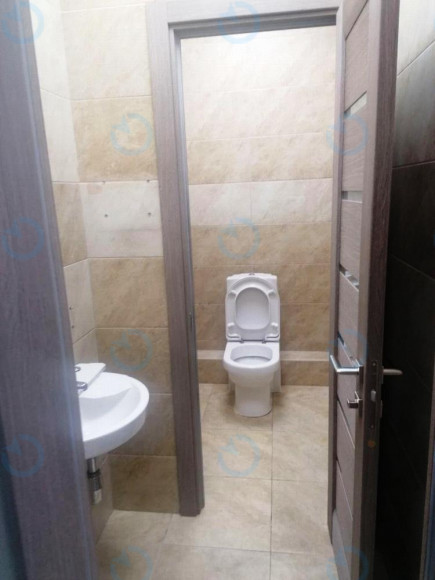 Оренда офісу 187 м.кв 6 поверх Фаренгейт - фото 7