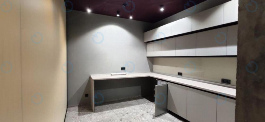 Аренда офиса 232 м.кв 3 этаж Волна - фото 10
