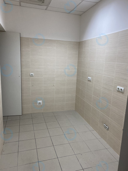 Аренда офиса 60 м.кв 1 этаж Леонардо (II очередь) - фото 11