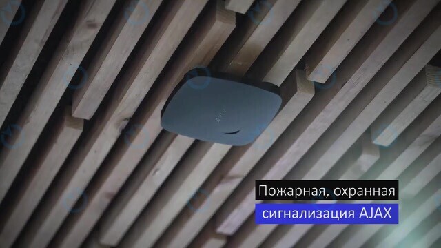 Продажа офиса 623 м.кв 1 этаж Февральский пер. - фото 18