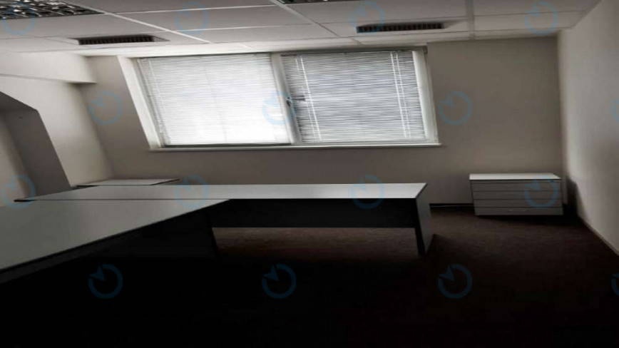 Оренда офісу 200 м.кв 2 поверх Кирилівська, 69В - фото 2