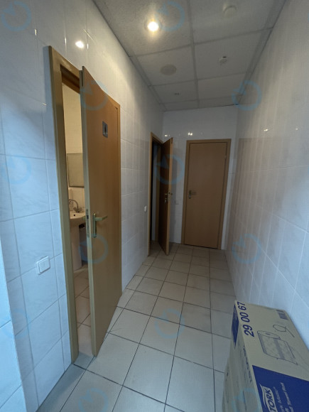 Оренда офісу 210 м.кв 4 поверх Іллінський - фото 11