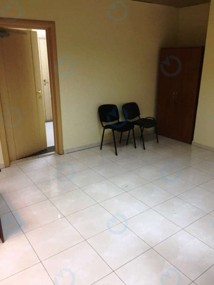 Оренда офісу 220 м.кв 1 поверх da Vinci (да Вінчі) - фото 7