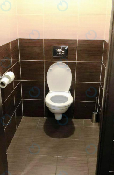 Оренда офісу 218 м.кв 4 поверх Едванс - фото 9