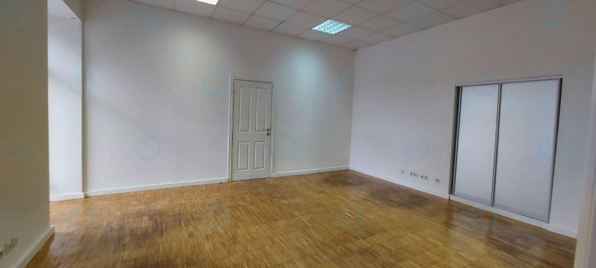 Оренда офісу 163 м.кв 2 поверх Ярославів Вал, 38 - фото 4