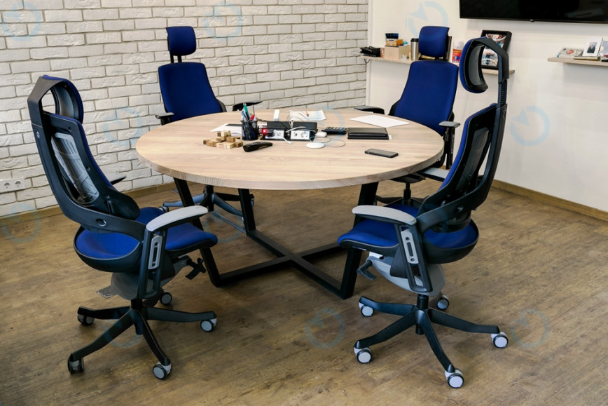 Оренда офісу 550 м.кв 3 поверх Мармелад - фото 16