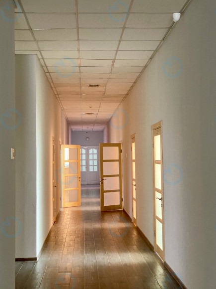 Оренда офісу 27 м.кв 4 поверх Кронос - фото 5