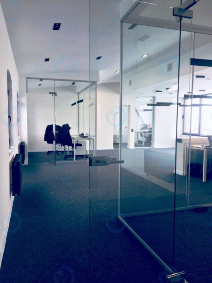 Оренда офісу 264 м.кв 7 поверх Південний Палац - фото 4