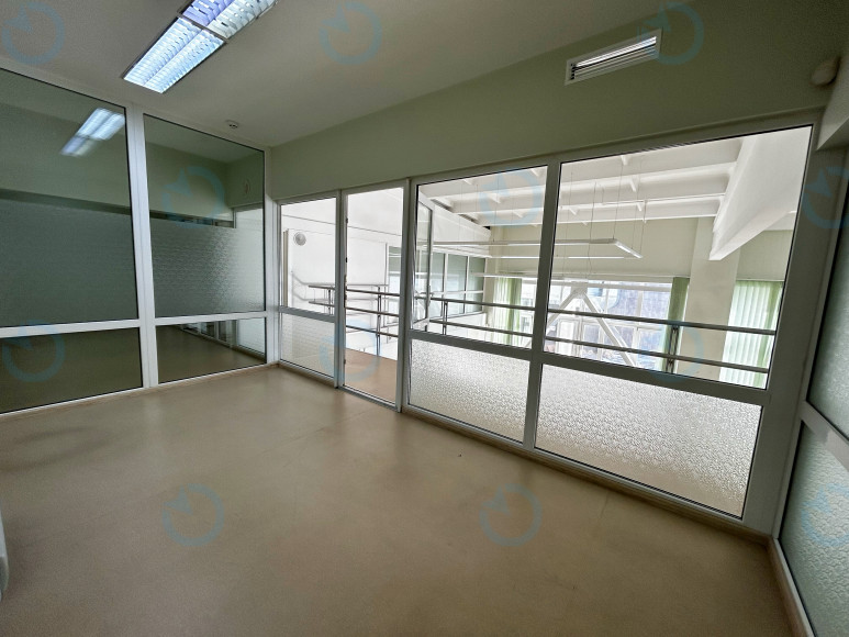 Аренда офиса 621 м.кв 5 этаж Европассаж - фото 3