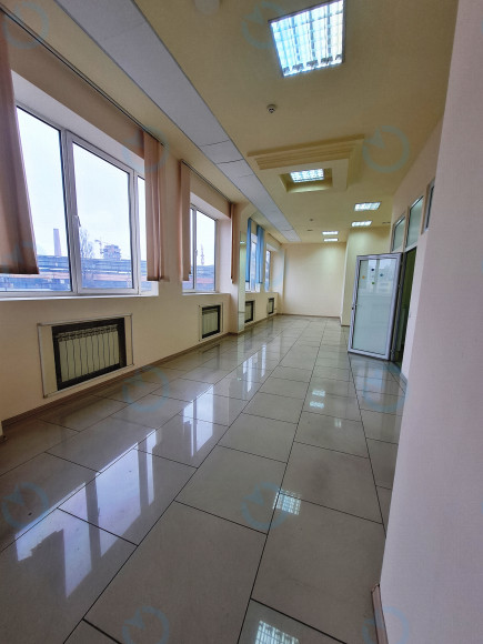 Аренда офиса 116 м.кв 2 этаж Кронос - фото 3