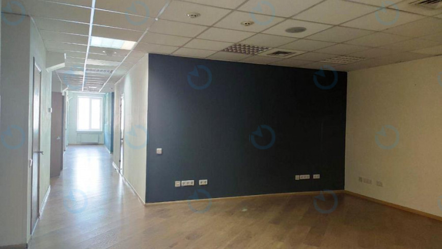 Оренда офісу 320 м.кв 3 поверх FIM Center - фото 7