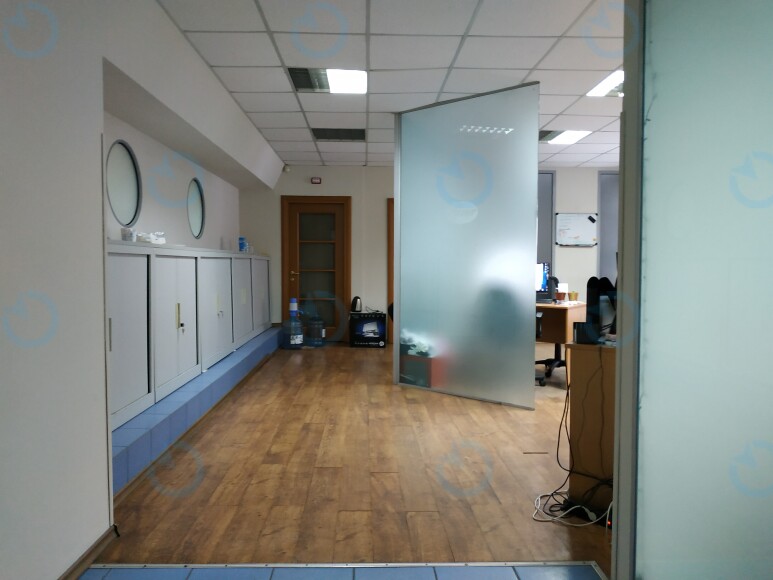 Оренда офісу 80 м.кв 5 поверх Березняківська, 29 - фото 9