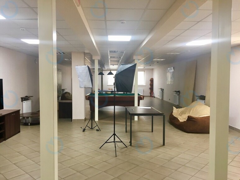 Оренда офісу 220 м.кв 4 поверх Successful House - фото 3