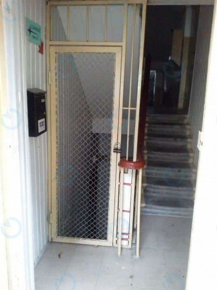 Продажа офиса 97 м.кв 0 этаж Панаса Мирного, 9б - фото 5