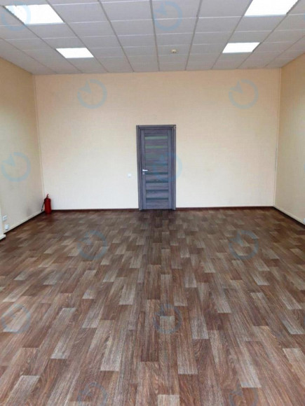 Оренда офісу 71 м.кв 2 поверх Соціум - фото 3