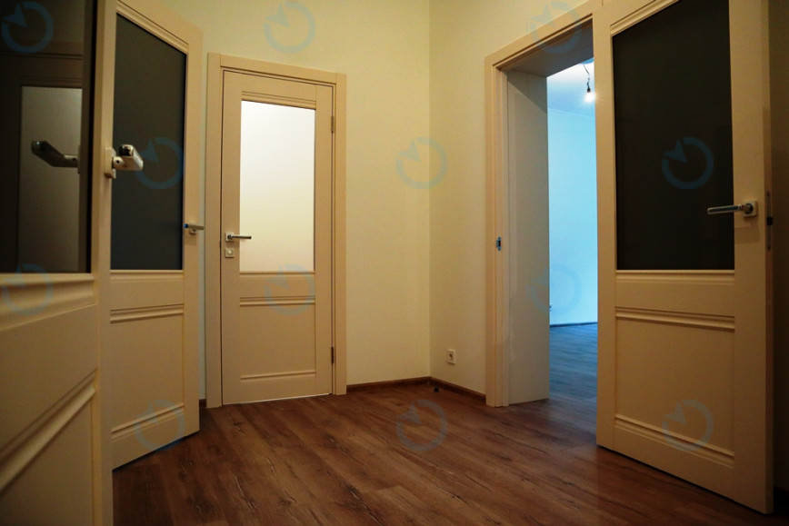 Оренда офісу 100 м.кв 4 поверх Воздвиженська, 14 - фото 9