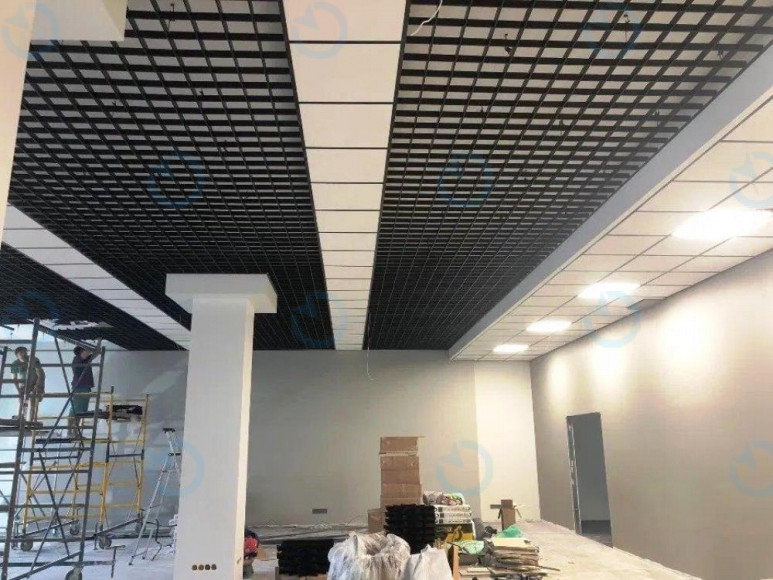 Оренда офісу 462 м.кв 1 поверх Межигірська, 82А - фото 3