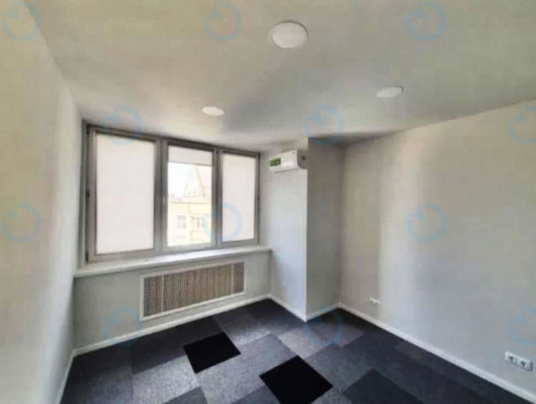 Продажа офиса 275 м.кв 23-24 этаж Григоренко 22/20 - фото 5