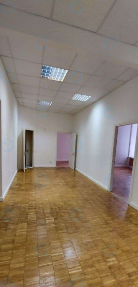 Оренда офісу 163 м.кв 2 поверх Ярославів Вал, 38 - фото 3