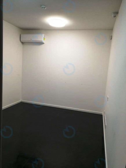 Оренда офісу 140 м.кв 1 поверх Шолуденка , 1А - фото 9
