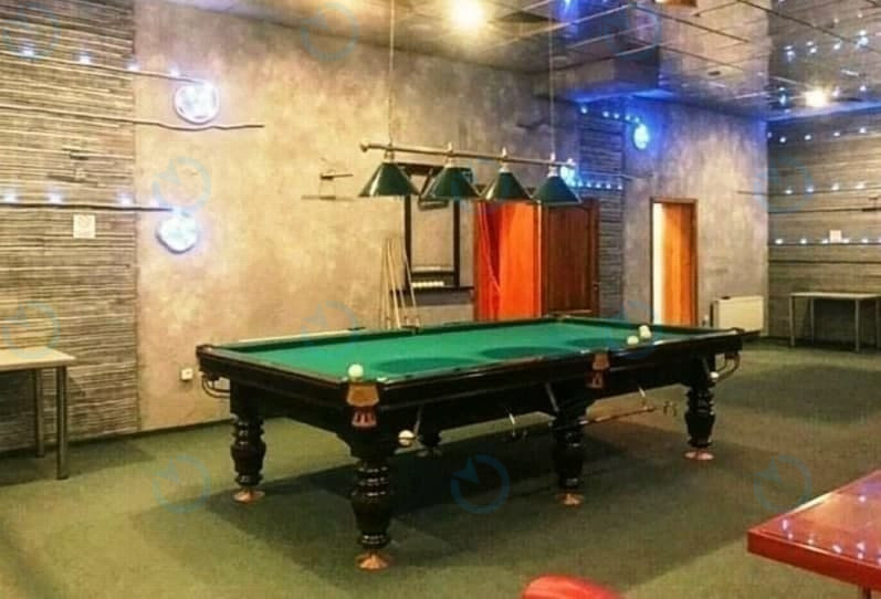 Аренда офиса 600 м.кв 1 этаж Черновола, 25 - фото 3